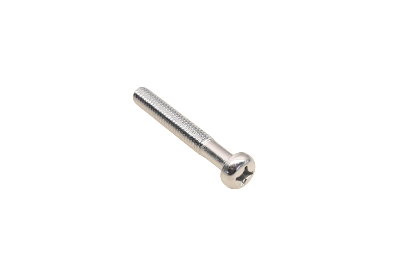 New OEM Yamaha 90157-06004-00 Throttle Lever Screw NOS