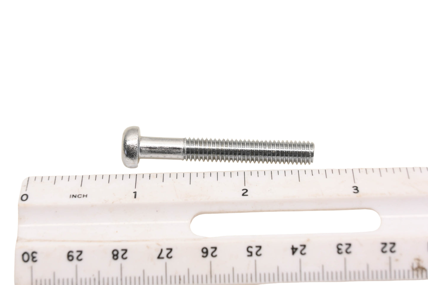New OEM Yamaha 90157-06004-00 Throttle Lever Screw NOS