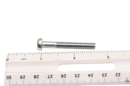 New OEM Yamaha 90157-06004-00 Throttle Lever Screw NOS