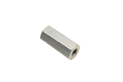 New OEM Yamaha 90170-08156-00 Hex Nut NOS