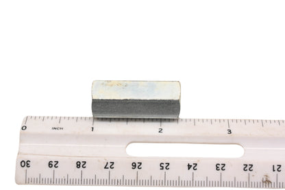 New OEM Yamaha 90170-08156-00 Hex Nut NOS