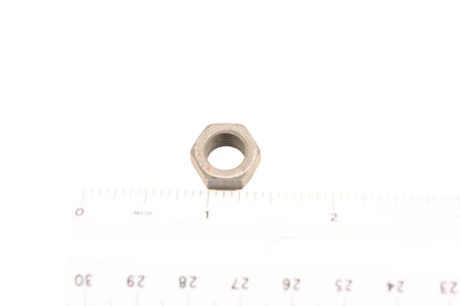 New OEM Yamaha 90170-09192-00 Hex Nut NOS