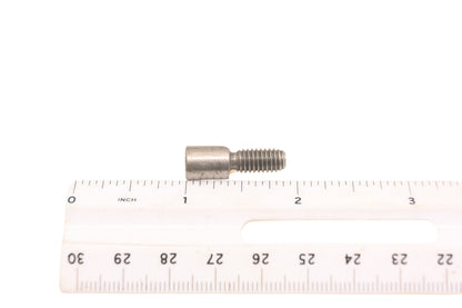 New OEM Yamaha 90149-06012-00 Special Shaped Screw NOS