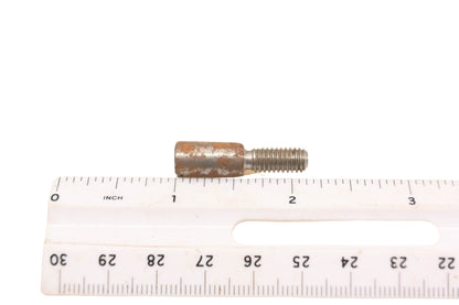 New OEM Yamaha 90149-06016-00 Special Shaped Screw NOS