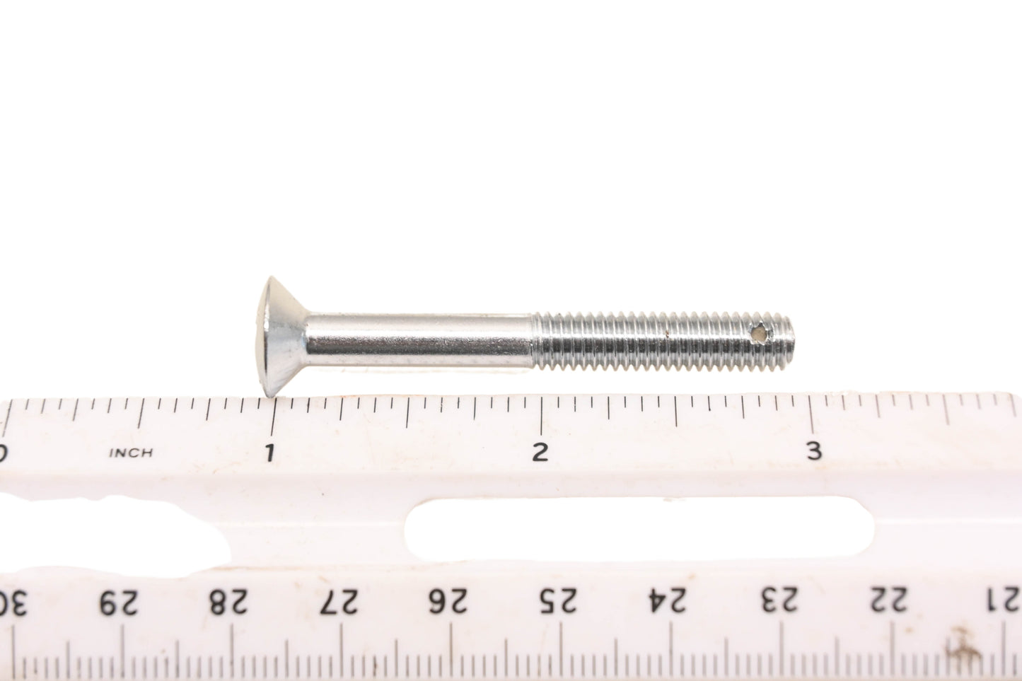 New OEM Yamaha 90149-06052-00 Special Shaped Screw NOS