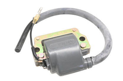 New OEM Yamaha 363-82310-10-00 Ignition Coil NOS