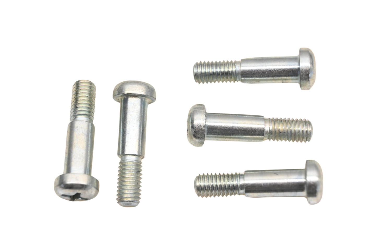 New OEM Yamaha 90149-08056-00 Screws Qty 5 NOS