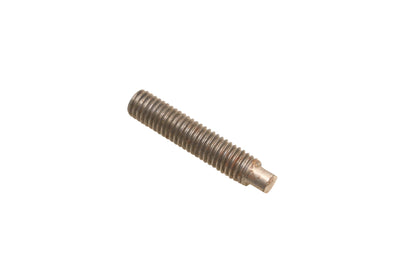 New OEM Yamaha 90149-08101-00 Brake Body Special Shaped Screw NOS