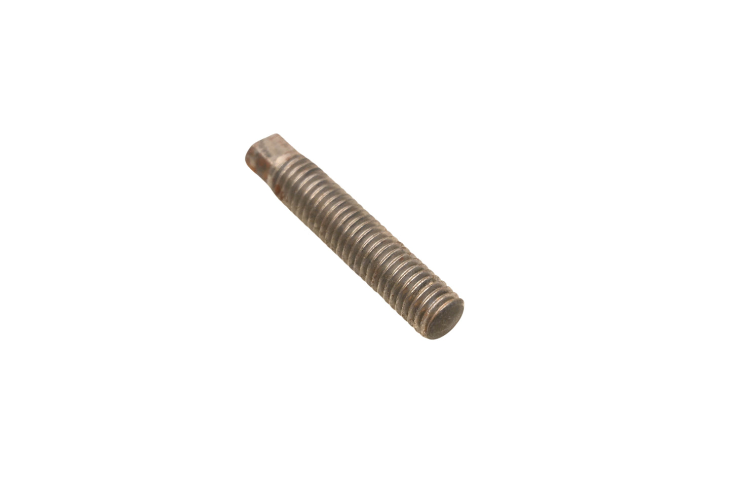New OEM Yamaha 90149-08101-00 Brake Body Special Shaped Screw NOS