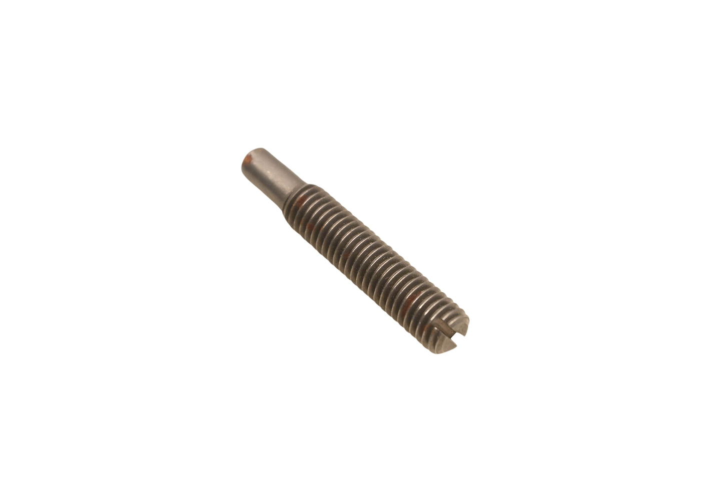 New OEM Yamaha 90149-08105-00 Clutch Special Shaped Screw NOS