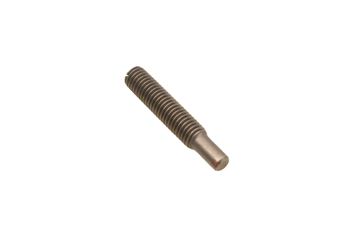 New OEM Yamaha 90149-08105-00 Clutch Special Shaped Screw NOS