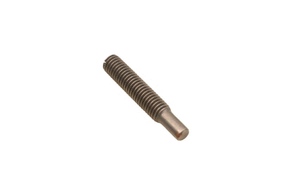 New OEM Yamaha 90149-08105-00 Clutch Special Shaped Screw NOS