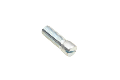 New OEM Yamaha 90149-10013-00 Lever Stop Screw NOS