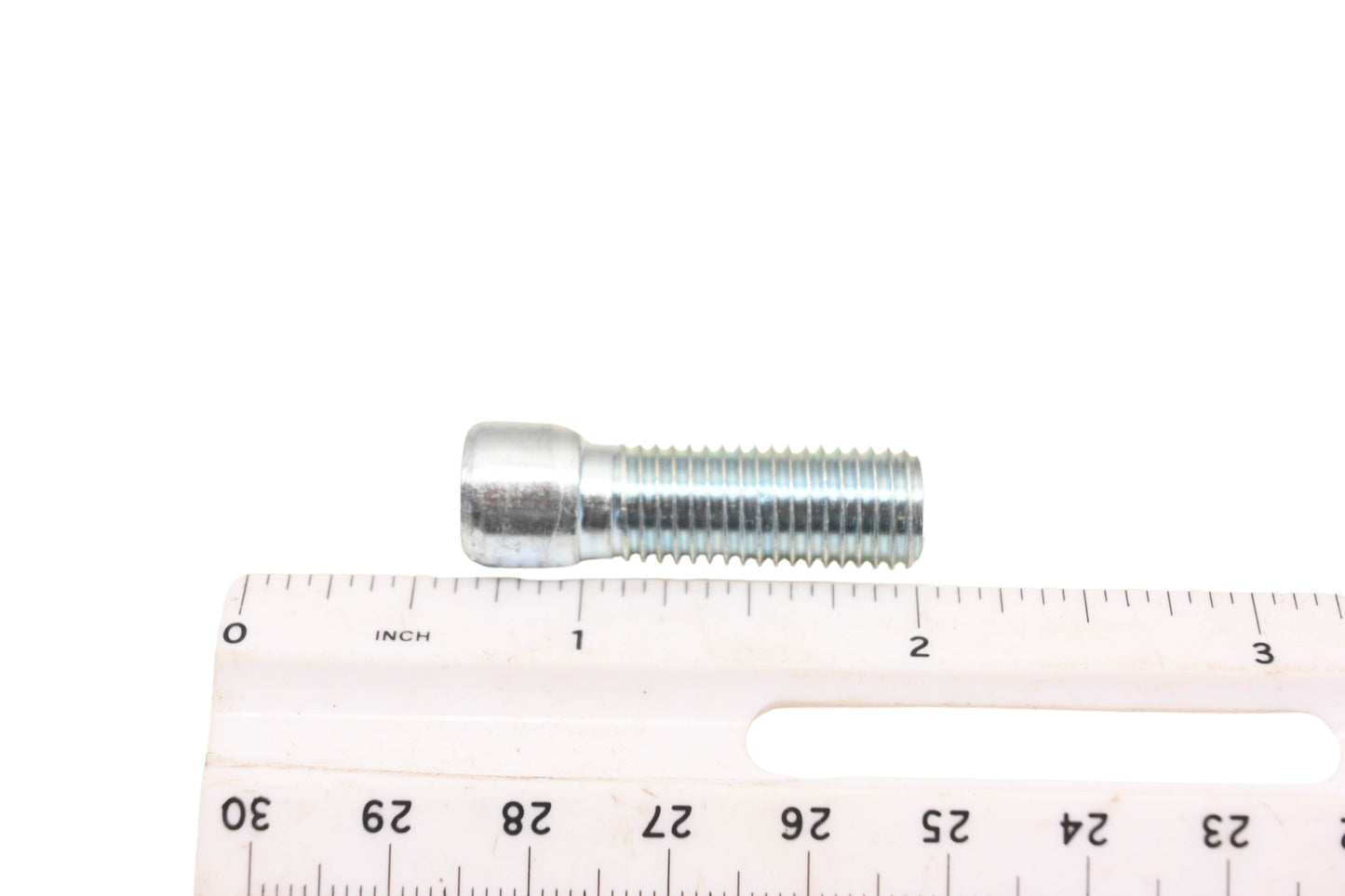 New OEM Yamaha 90149-10013-00 Lever Stop Screw NOS