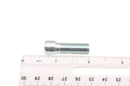 New OEM Yamaha 90149-10013-00 Lever Stop Screw NOS