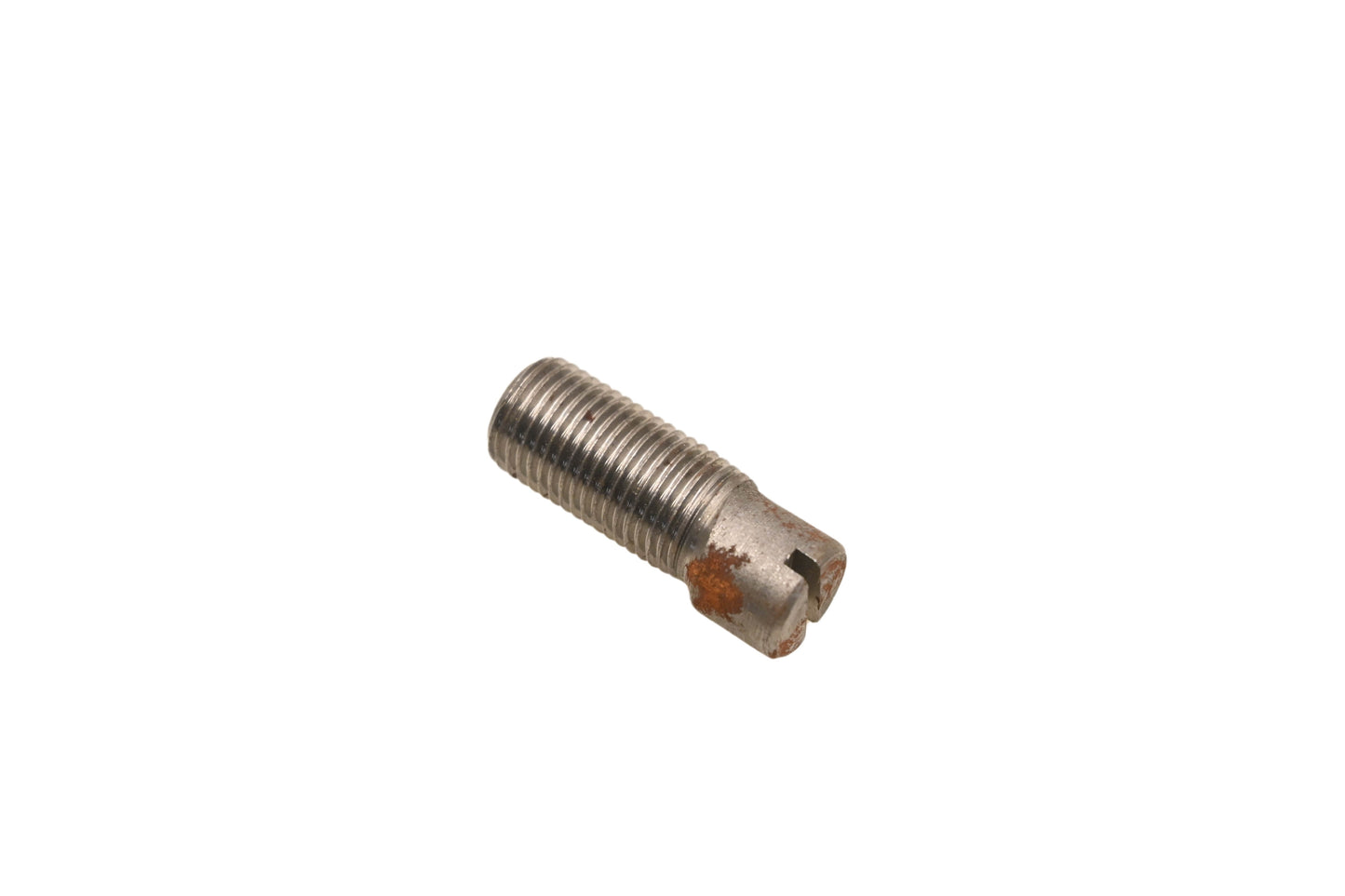 New OEM Yamaha 90149-10018-00 Shifter Adjusting Screw NOS