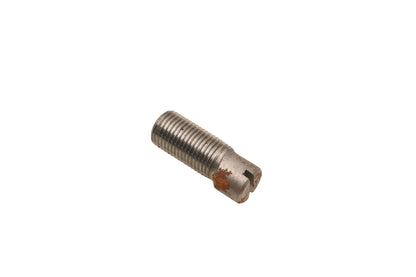 New OEM Yamaha 90149-10018-00 Shifter Adjusting Screw NOS