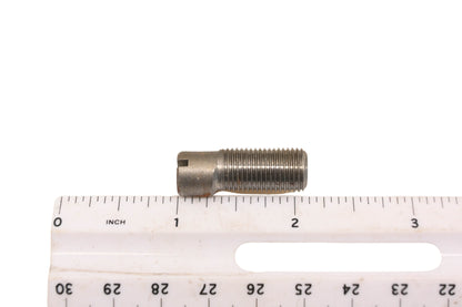 New OEM Yamaha 90149-10018-00 Shifter Adjusting Screw NOS