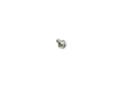 New OEM Yamaha 90149-04109-00 Rear Shock Special Shaped Screw NOS