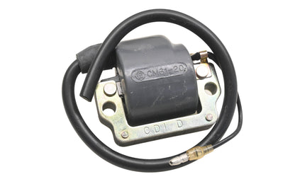 New OEM Yamaha 509-82310-10-00 Ignition Coil NOS