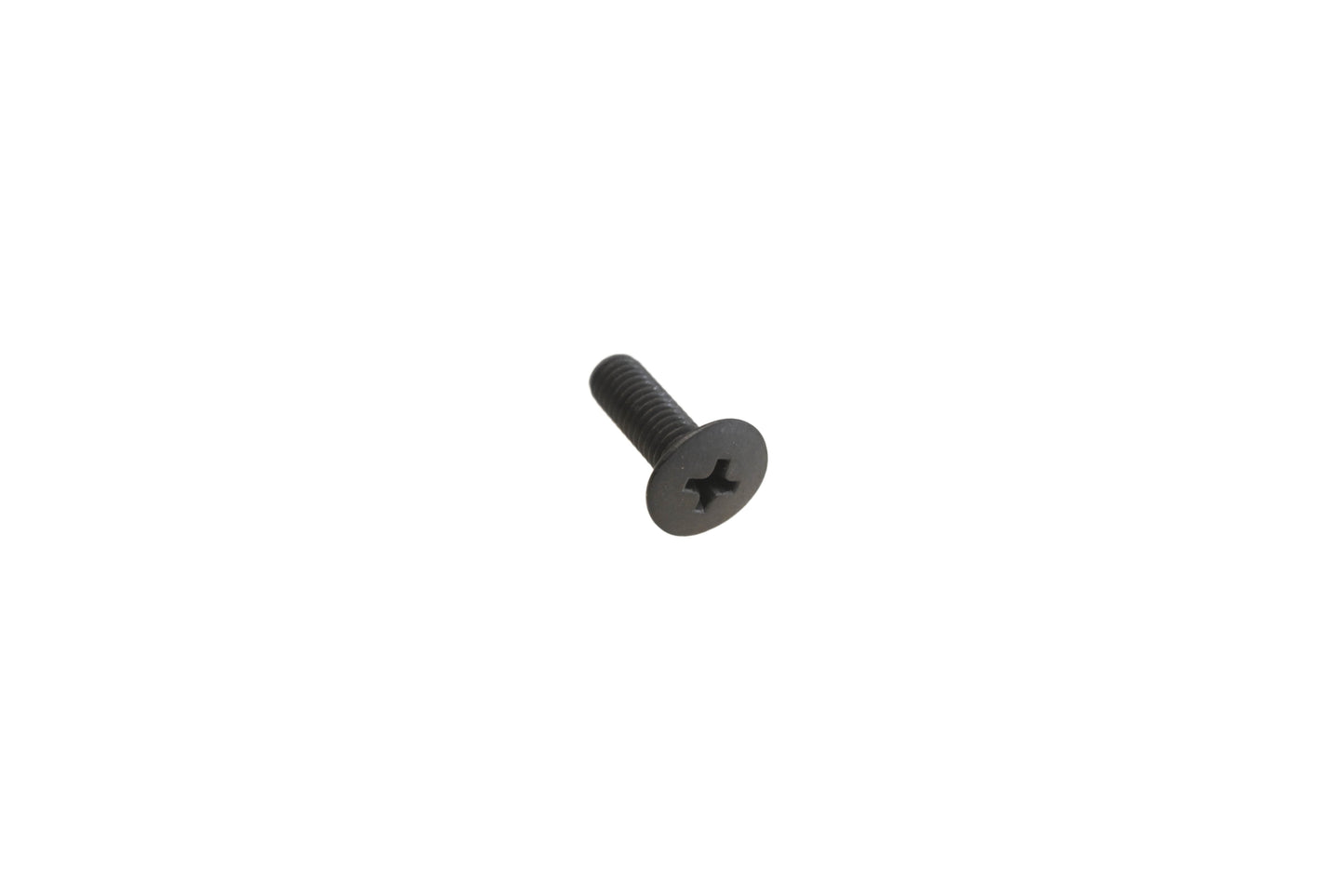 New OEM Yamaha 90149-05934-00 Oval Screw NOS
