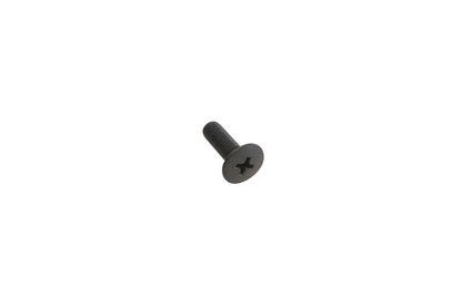 New OEM Yamaha 90149-05934-00 Oval Screw NOS