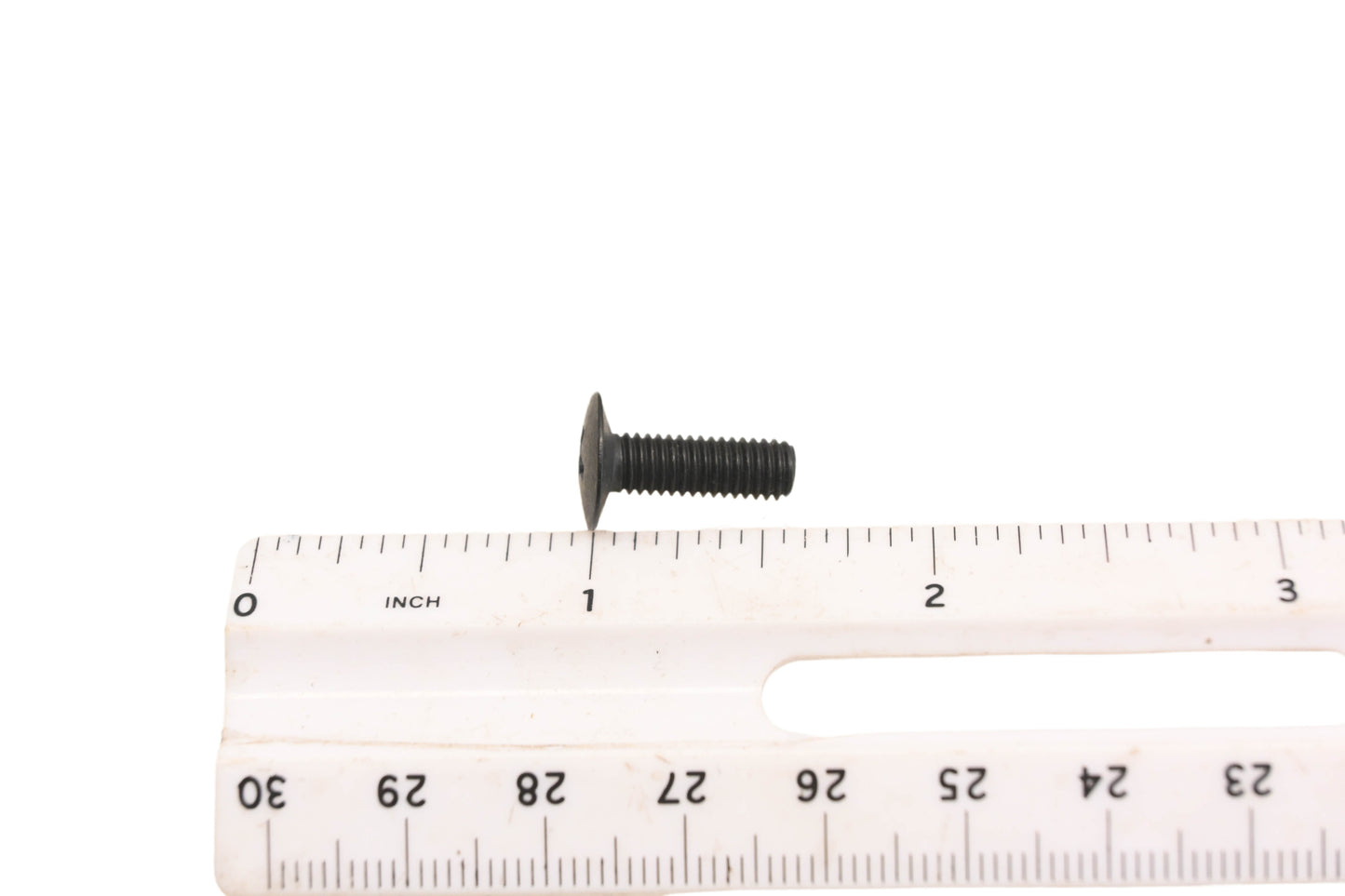 New OEM Yamaha 90149-05934-00 Oval Screw NOS
