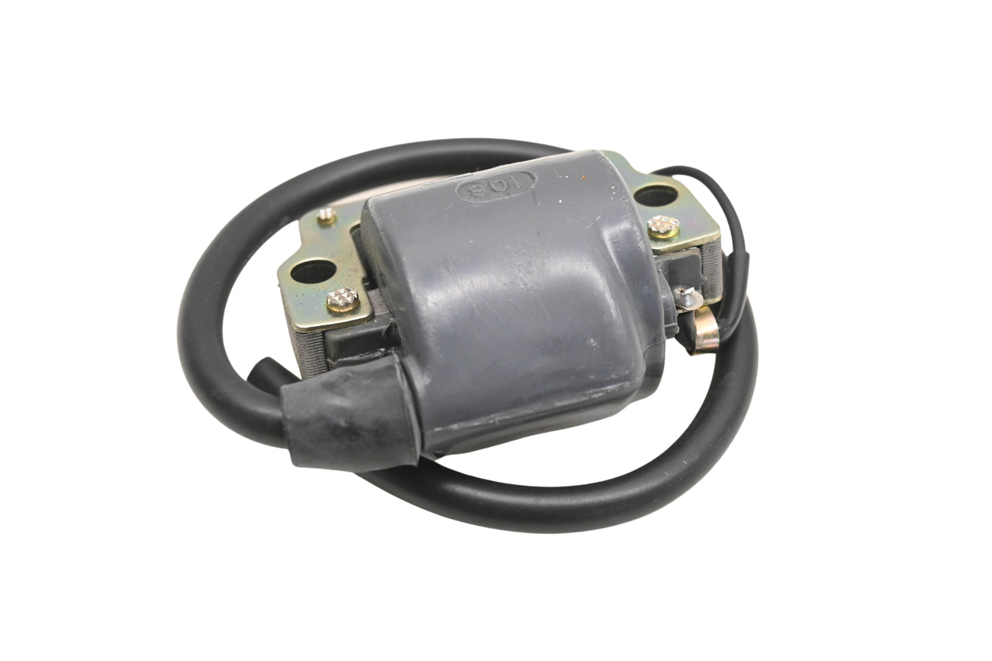 New OEM Yamaha 509-82310-10-00 Ignition Coil NOS