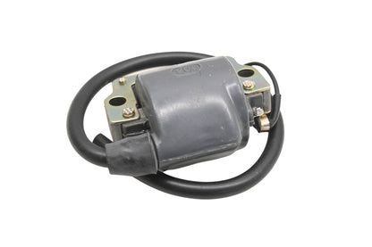 New OEM Yamaha 509-82310-10-00 Ignition Coil NOS