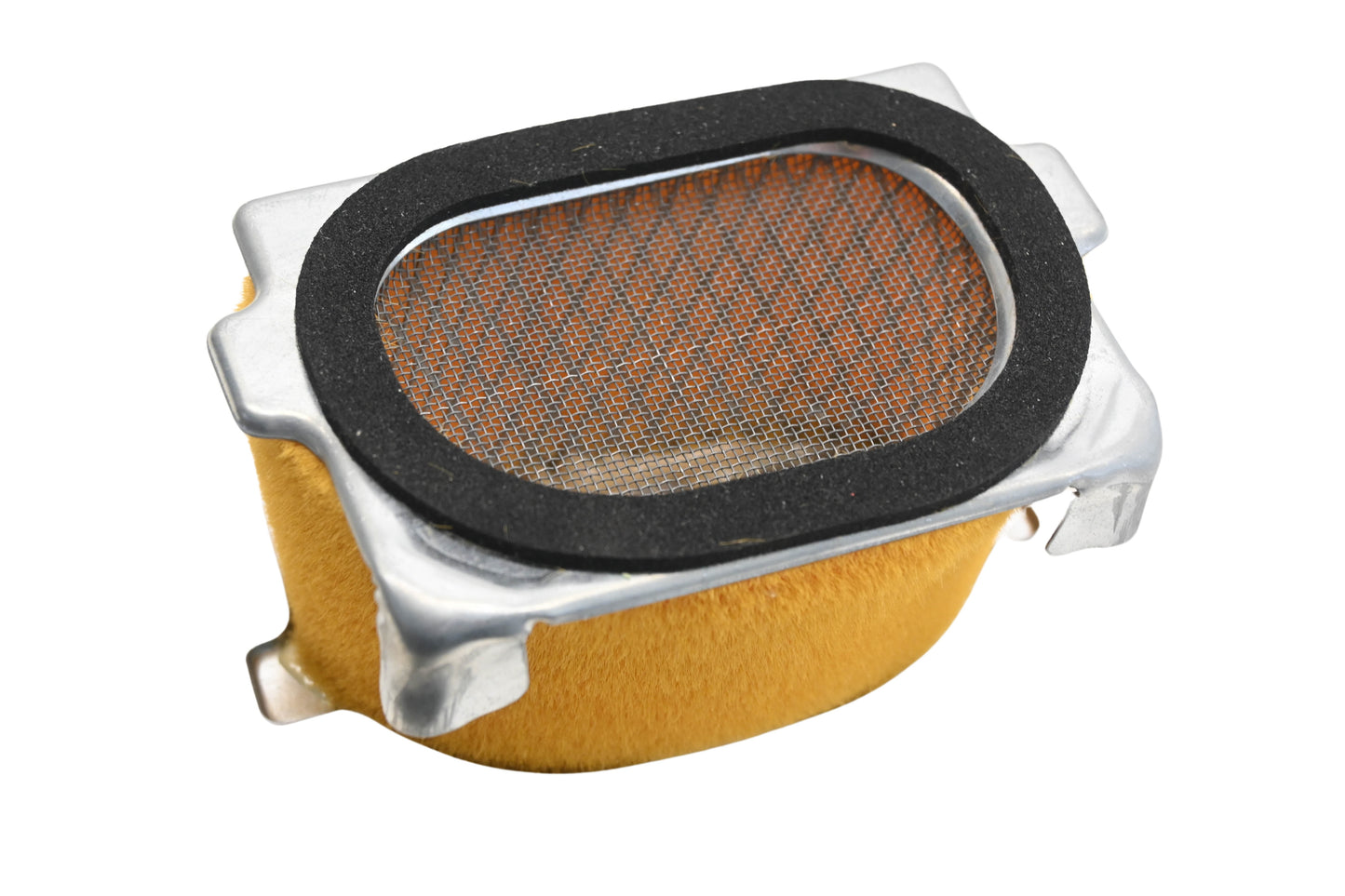 New OEM Yamaha 533-14451-00-00 Air Filter Element NOS
