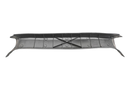 New OEM Polaris 5434405-070, 64305-P01-000, 64305P01-000 Right Footwell Protector NOS