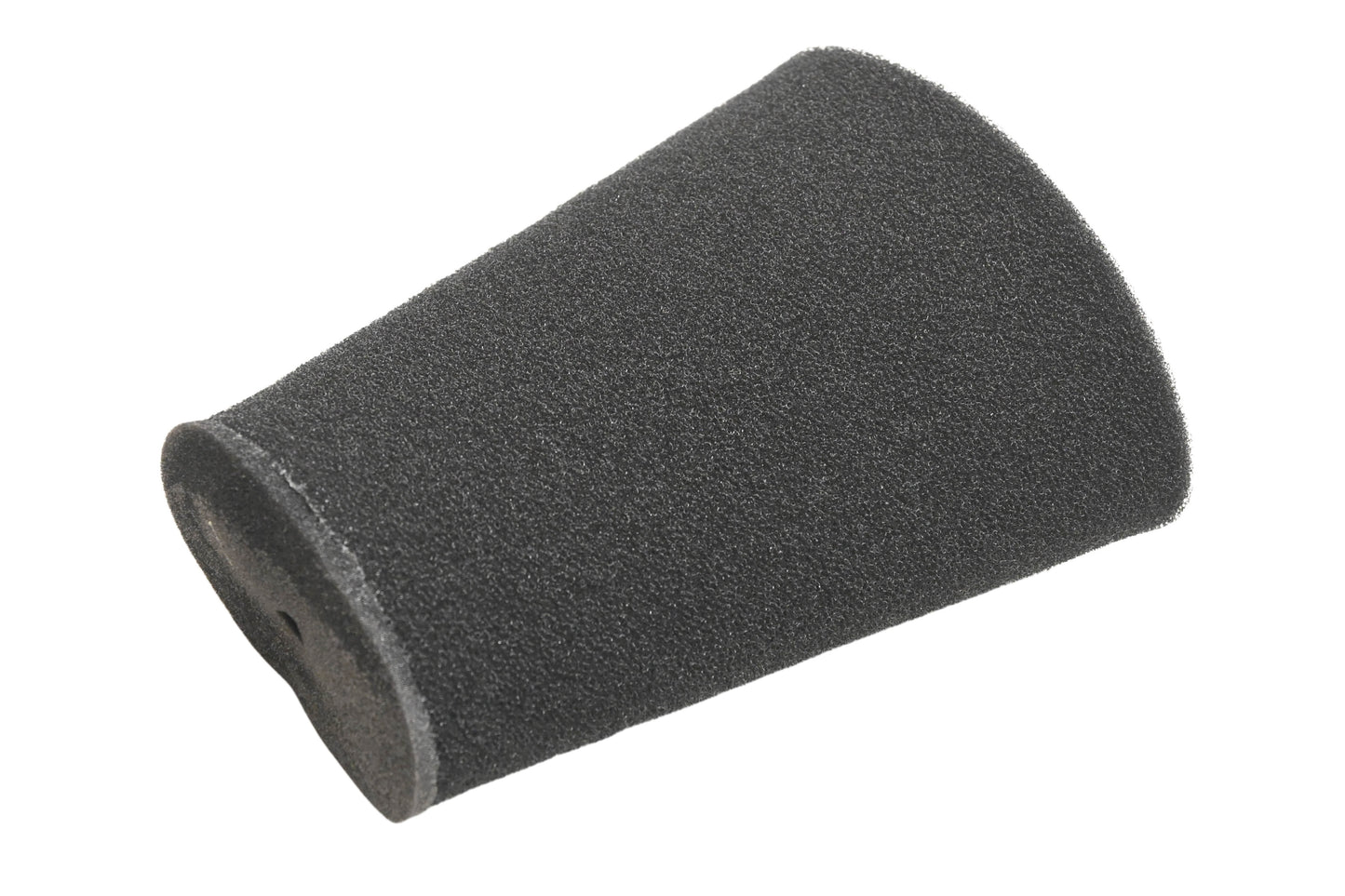 New OEM Yamaha 2GU-14451-00-00 Air Filter NOS