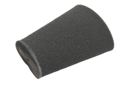 New OEM Yamaha 2GU-14451-00-00 Air Filter NOS