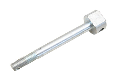 New OEM Yamaha 90149-10042-00 Pivot Arm Screw NOS