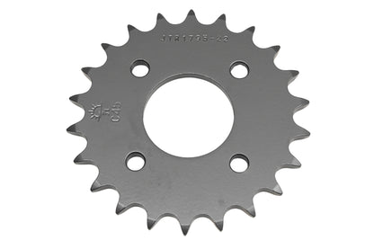 JT Sprockets JTR1795.22, JTR1795-22 22T Sprocket NOS