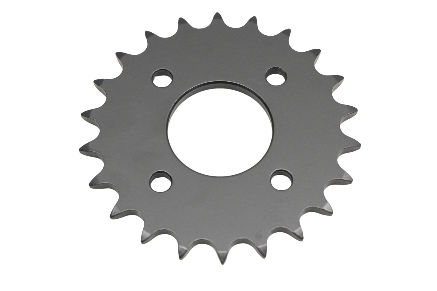 JT Sprockets JTR1795.22, JTR1795-22 22T Sprocket NOS