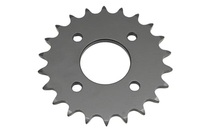 JT Sprockets JTR1795.22, JTR1795-22 22T Sprocket NOS