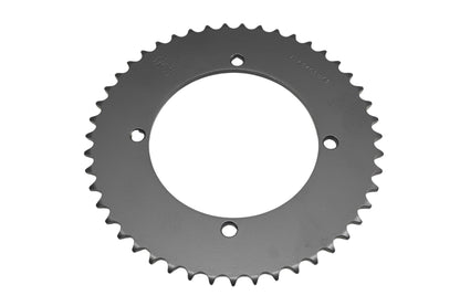 JT Sprockets JTR1465.47, JTR1465-47 47T Rear Sprocket NOS
