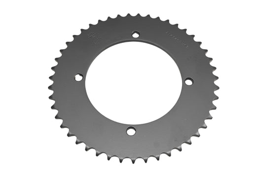 JT Sprockets JTR1465.47, JTR1465-47 47T Rear Sprocket NOS