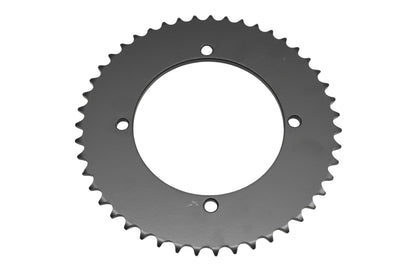 JT Sprockets JTR1465.47, JTR1465-47 47T Rear Sprocket NOS