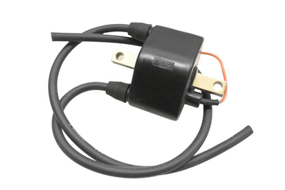 New OEM Yamaha 8E7-82310-09-00 Ignition Coil NOS