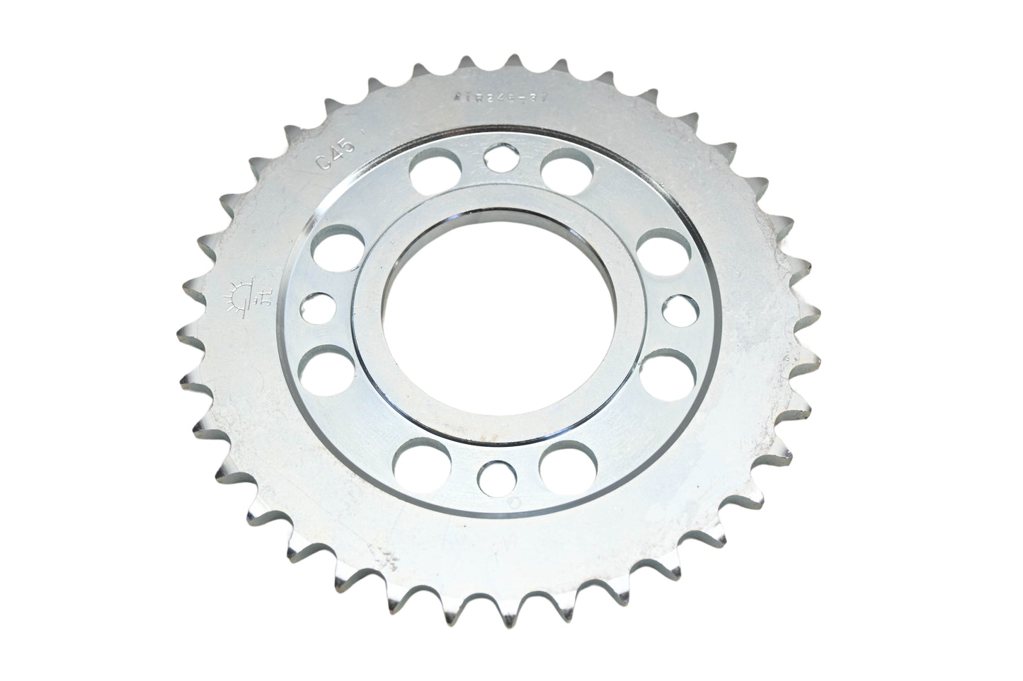 JT Sprockets JTR246.37, JTR246-37, 24-9435 37T Rear Sprocket NOS