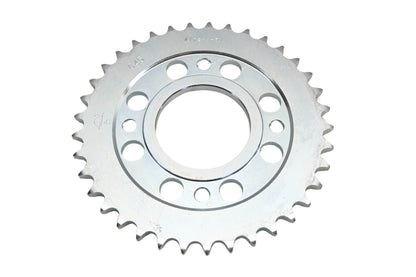 JT Sprockets JTR246.37, JTR246-37, 24-9435 37T Rear Sprocket NOS