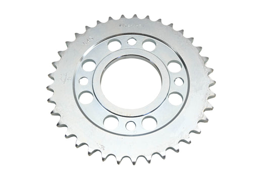 JT Sprockets JTR246.37, JTR246-37, 24-9435 37T Rear Sprocket NOS