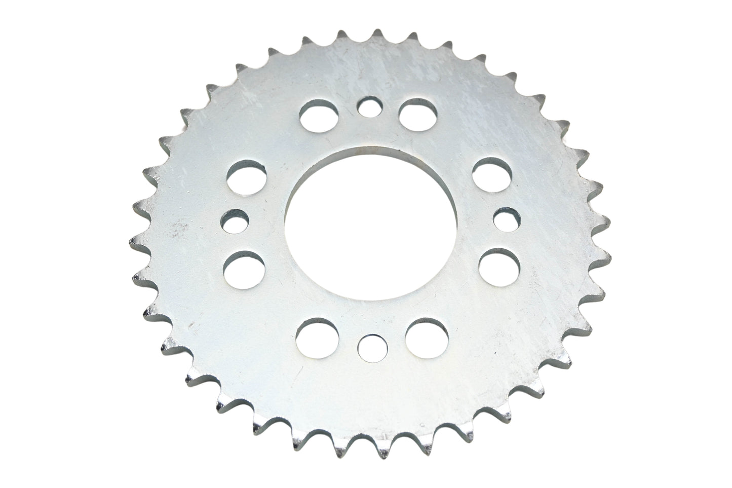 JT Sprockets JTR246.37, JTR246-37, 24-9435 37T Rear Sprocket NOS