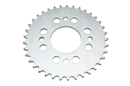 JT Sprockets JTR246.37, JTR246-37, 24-9435 37T Rear Sprocket NOS