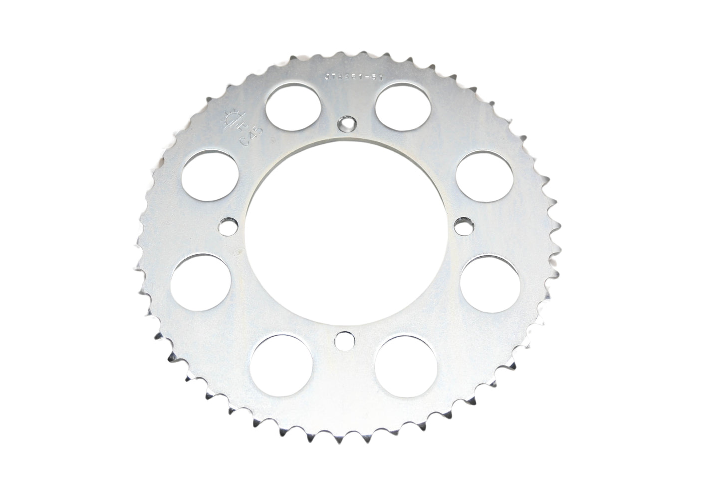 JT Sprockets JTR461.51, JTR461-51 51T Rear Sprocket NOS