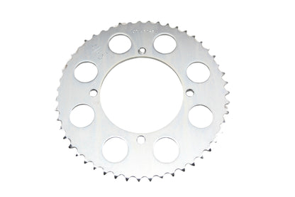 JT Sprockets JTR461.51, JTR461-51 51T Rear Sprocket NOS