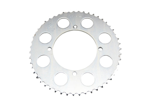 JT Sprockets JTR461.51, JTR461-51 51T Rear Sprocket NOS