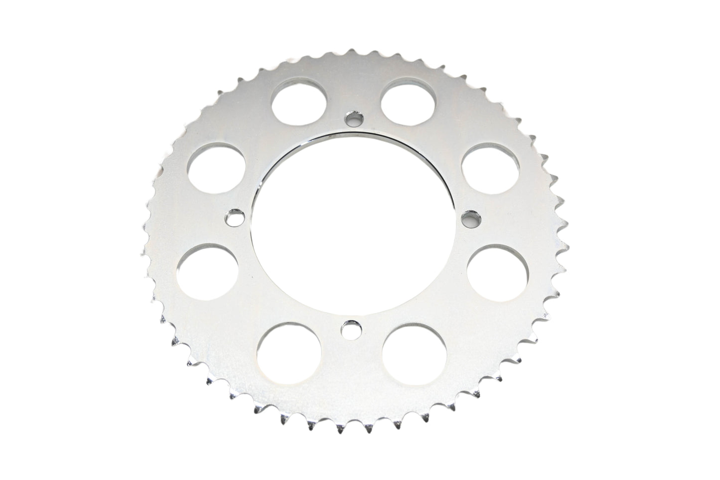 JT Sprockets JTR461.51, JTR461-51 51T Rear Sprocket NOS